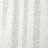 Ткань Morris & Co Pure 236065