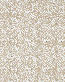Ткань Morris & Co Pure 236064