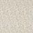 Ткань Morris & Co Pure 236064