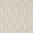 Ткань Morris & Co Pure 236064