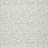 Ткань Morris & Co Pure 236067