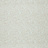 Ткань Morris & Co Pure 236067