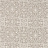 Ткань Morris & Co Pure 236076