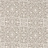 Ткань Morris & Co Pure 236076