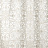 Ткань Morris & Co Pure 236077