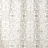 Ткань Morris & Co Pure 236077