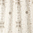 Ткань Morris & Co Pure 236074
