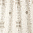 Ткань Morris & Co Pure 236074