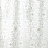 Ткань Morris & Co Pure 236075