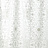 Ткань Morris & Co Pure 236075