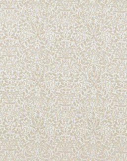 Ткань Morris & Co Pure 226062