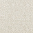 Ткань Morris & Co Pure 226062
