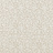 Ткань Morris & Co Pure 226062