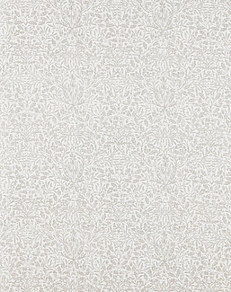 Ткань Morris & Co Pure 226063