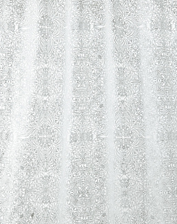 Ткань Morris & Co Pure 236069