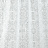 Ткань Morris & Co Pure 236069