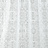 Ткань Morris & Co Pure 236069