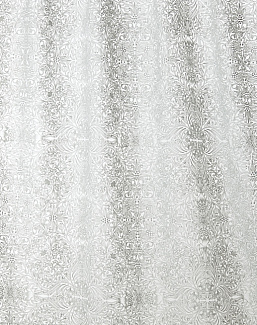 Ткань Morris & Co Pure 236070