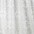 Ткань Morris & Co Pure 236070