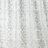 Ткань Morris & Co Pure 236070