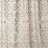Ткань Morris & Co Pure 236068