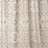 Ткань Morris & Co Pure 236068