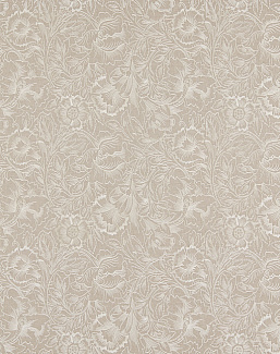 Ткань Morris & Co Pure 236079