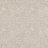 Ткань Morris & Co Pure 236079