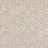 Ткань Morris & Co Pure 236079
