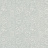 Ткань Morris & Co Pure 236078