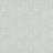 Ткань Morris & Co Pure 236078