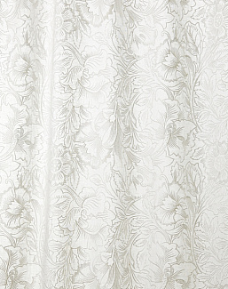 Ткань Morris & Co Pure 236080