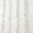 Ткань Morris & Co Pure 236080
