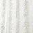 Ткань Morris & Co Pure 236080