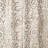 Ткань Morris & Co Pure 236081
