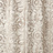 Ткань Morris & Co Pure 236081