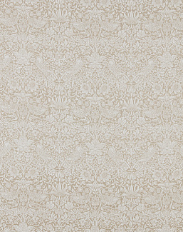 Ткань Morris & Co Pure 226061