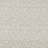 Ткань Morris & Co Pure 226061