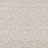 Ткань Morris & Co Pure 226061