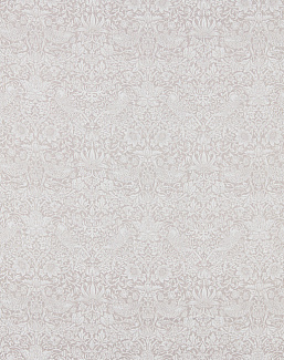 Ткань Morris & Co Pure 226060