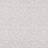 Ткань Morris & Co Pure 226060