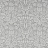 Ткань Morris & Co Pure 236167