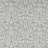 Ткань Morris & Co Pure 236167