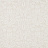 Ткань Morris & Co Pure 236169