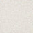 Ткань Morris & Co Pure 236169