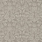 Ткань Morris & Co Pure 236168