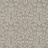 Ткань Morris & Co Pure 236168