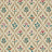 Ткань Morris & Co Archive Embroideries 230198