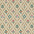 Ткань Morris & Co Archive Embroideries 230198