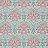 Ткань Morris & Co Woodland Embroideries 234546